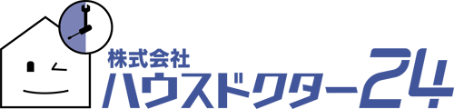 株式会社ハウスドクター２４