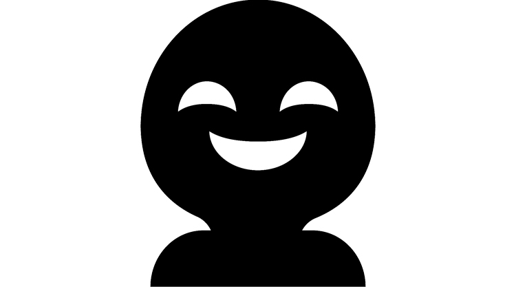ストーカー被害お見舞金